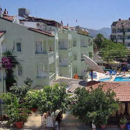 Inan İçmeler